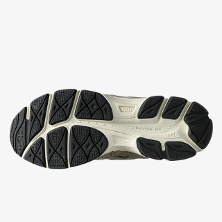 Asics Sneaker GEL-NYC 