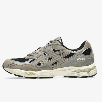 Asics Sneaker GEL-NYC 