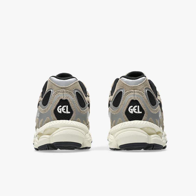 Asics Sneaker GEL-NYC 
