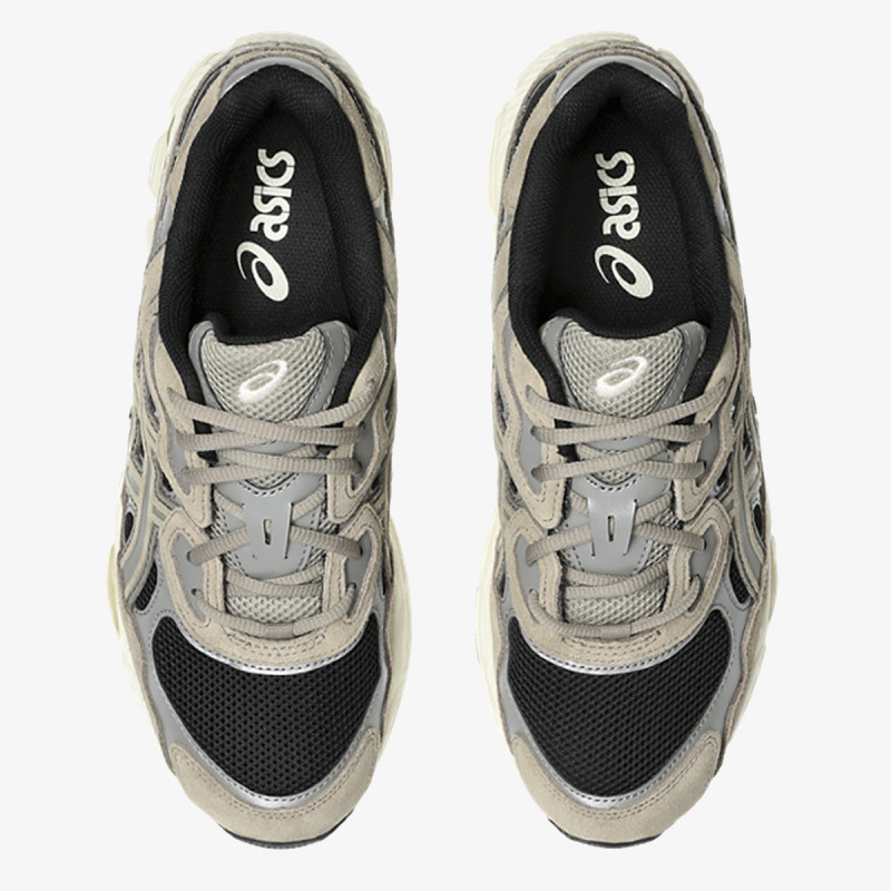 Asics Sneaker GEL-NYC 