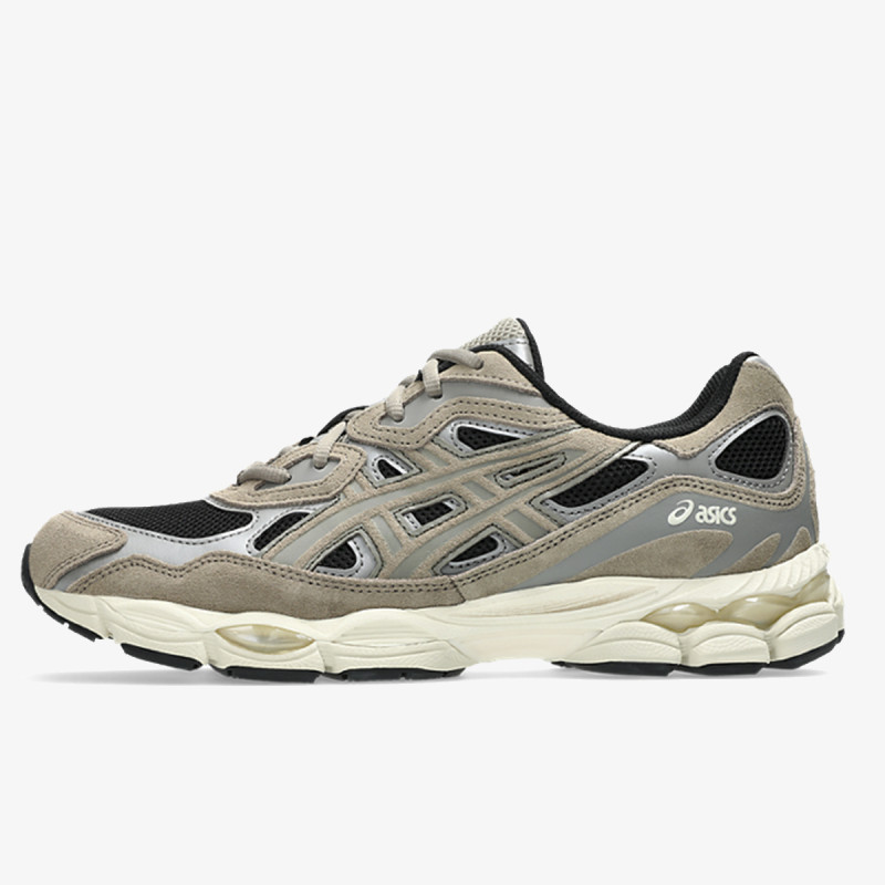 Asics Sneaker GEL-NYC 