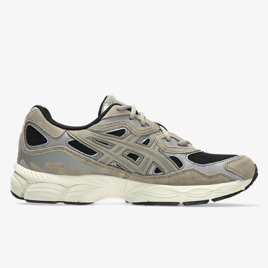 Asics Sneaker GEL-NYC 