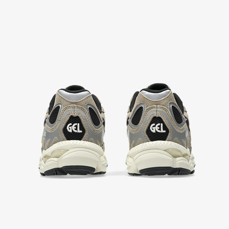 Asics Sneaker GEL-NYC 