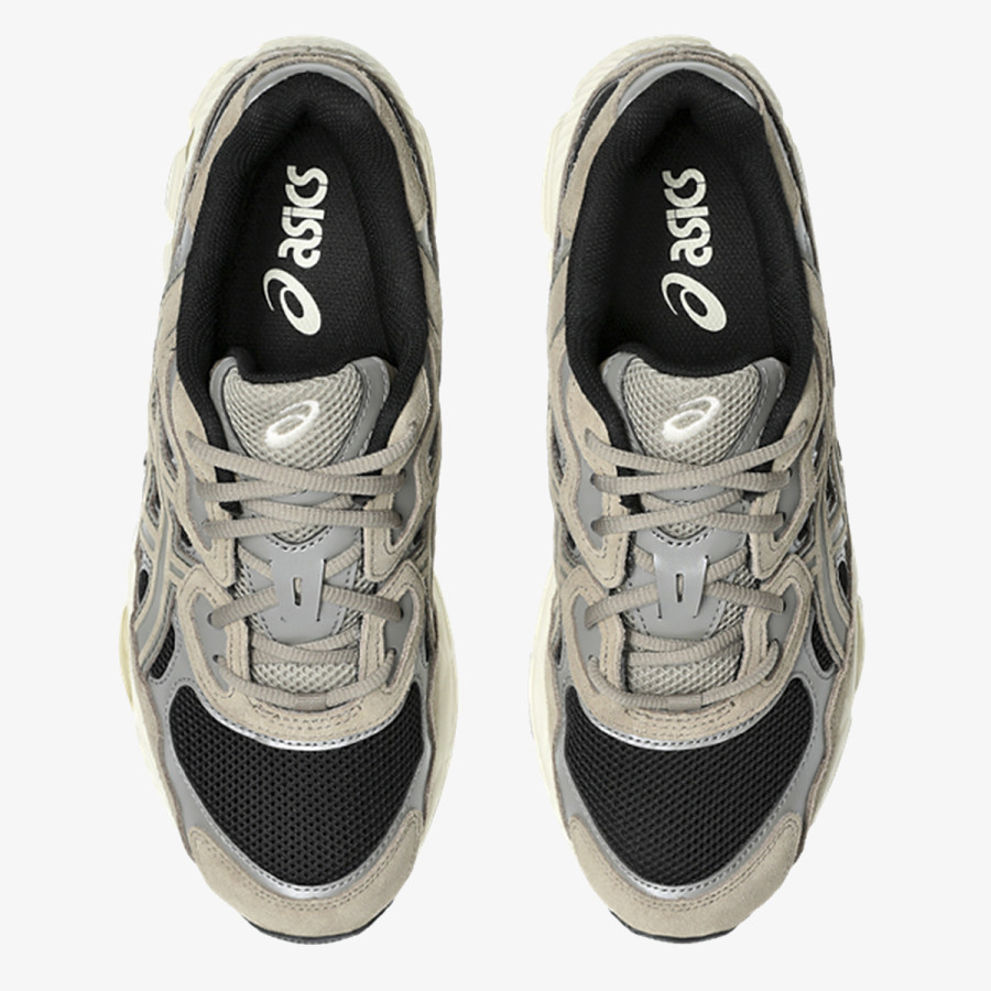 Asics Sneaker GEL-NYC 