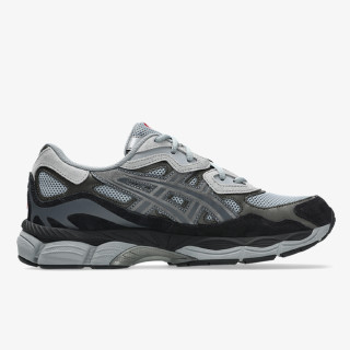Asics Sneaker Gel-NYC 