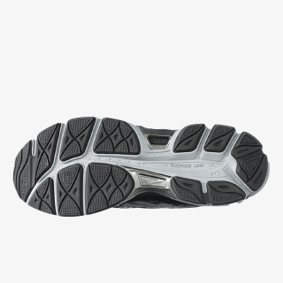 Asics Sneaker Gel-NYC 