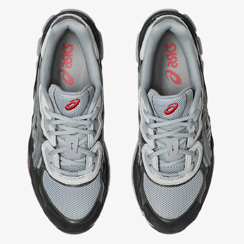 Asics Sneaker Gel-NYC 