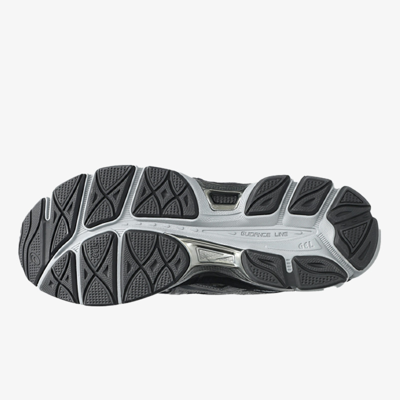 Asics Sneaker Gel-NYC 