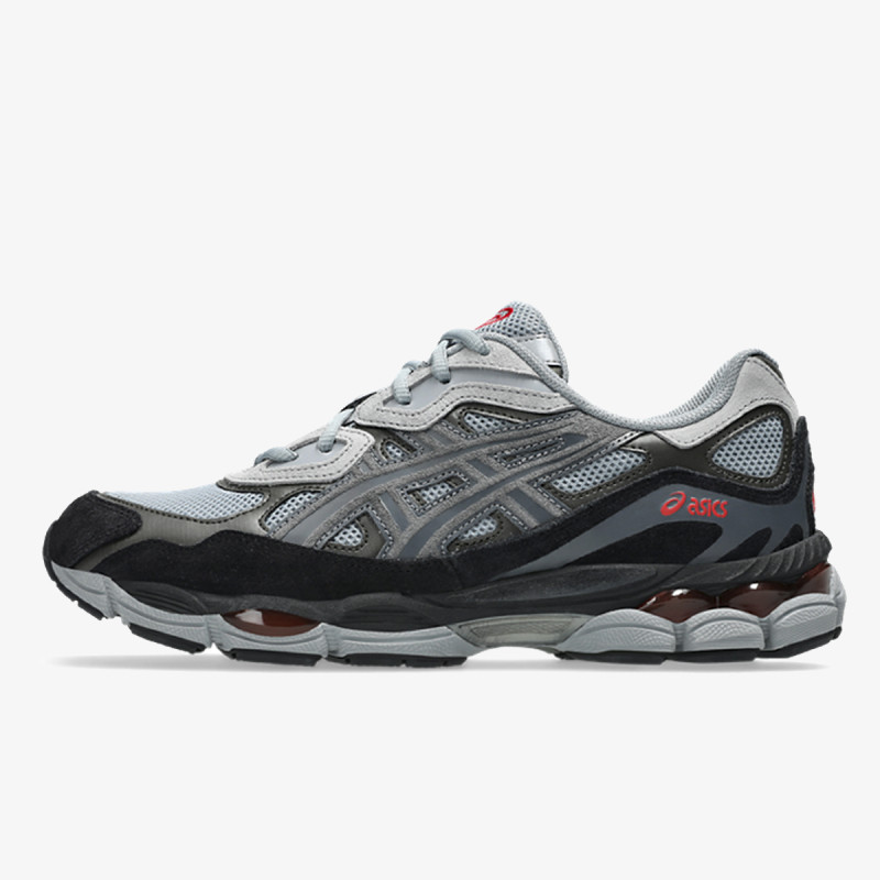 Asics Sneaker Gel-NYC 