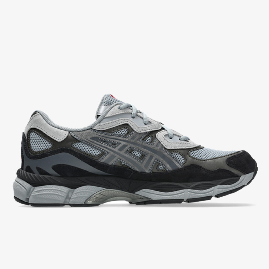 Asics Sneaker Gel-NYC 