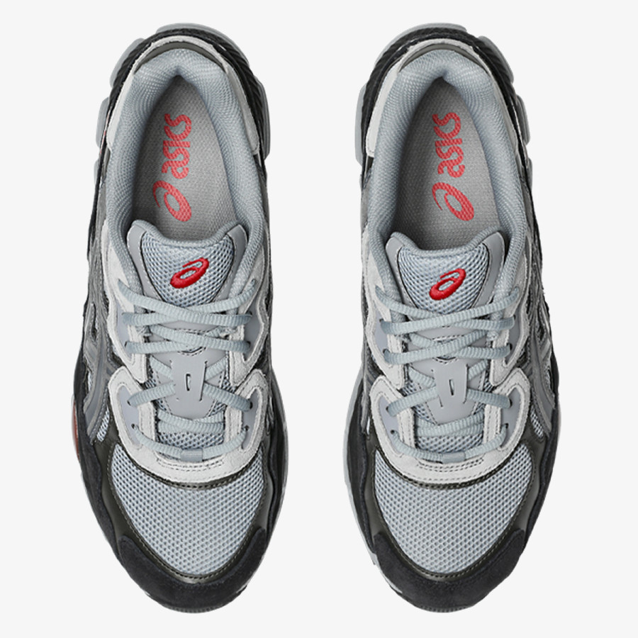 Asics Sneaker Gel-NYC 
