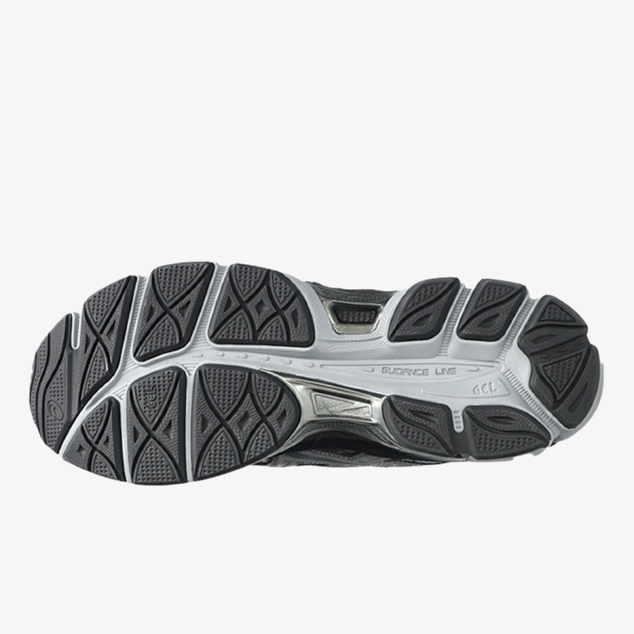 Asics Sneaker Gel-NYC 