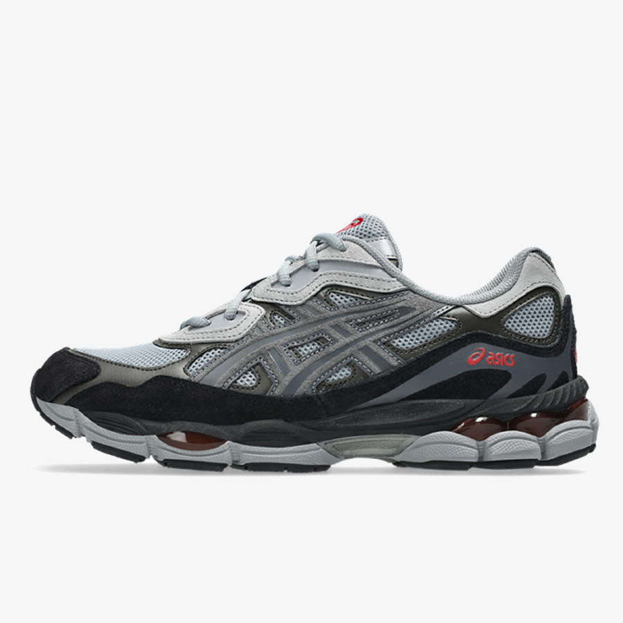 Asics Sneaker Gel-NYC 