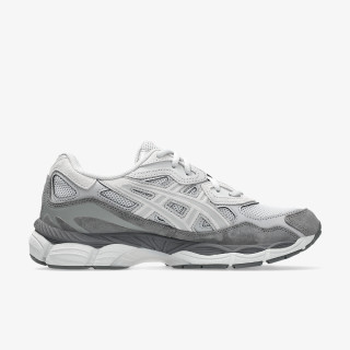 Asics Sneaker GEL-NYC 