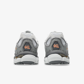 Asics Sneaker GEL-NYC 