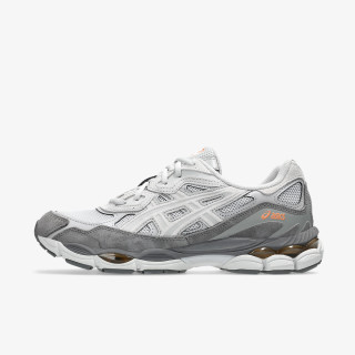 Asics Sneaker GEL-NYC 
