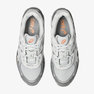 Asics Sneaker GEL-NYC 