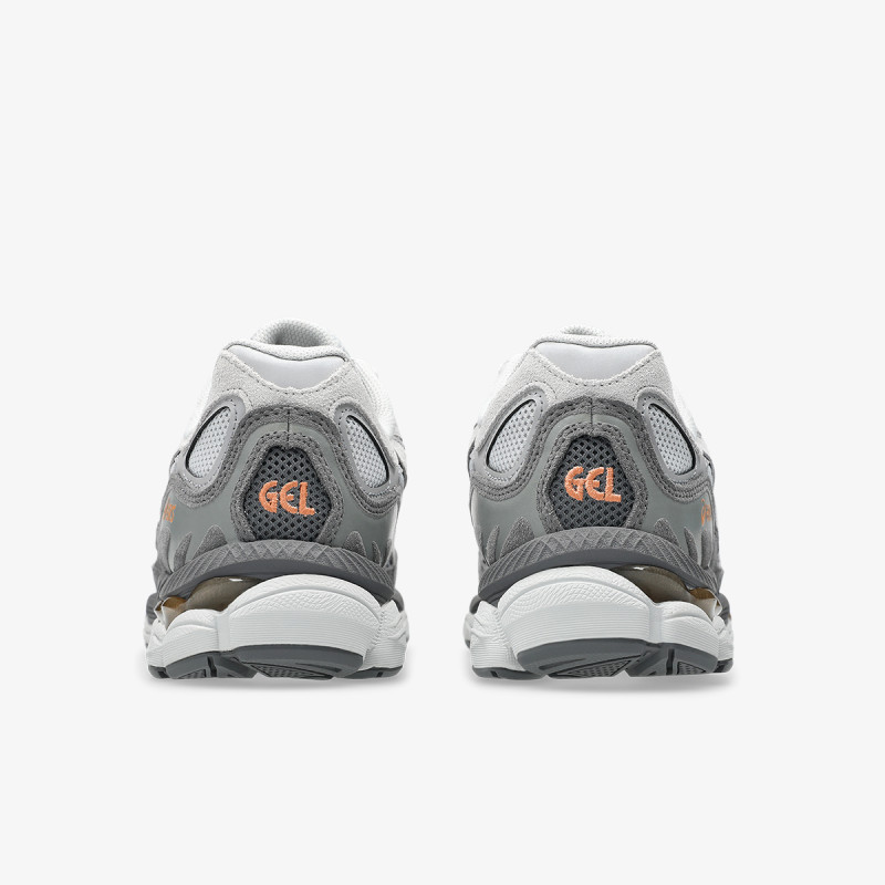 Asics Sneaker GEL-NYC 