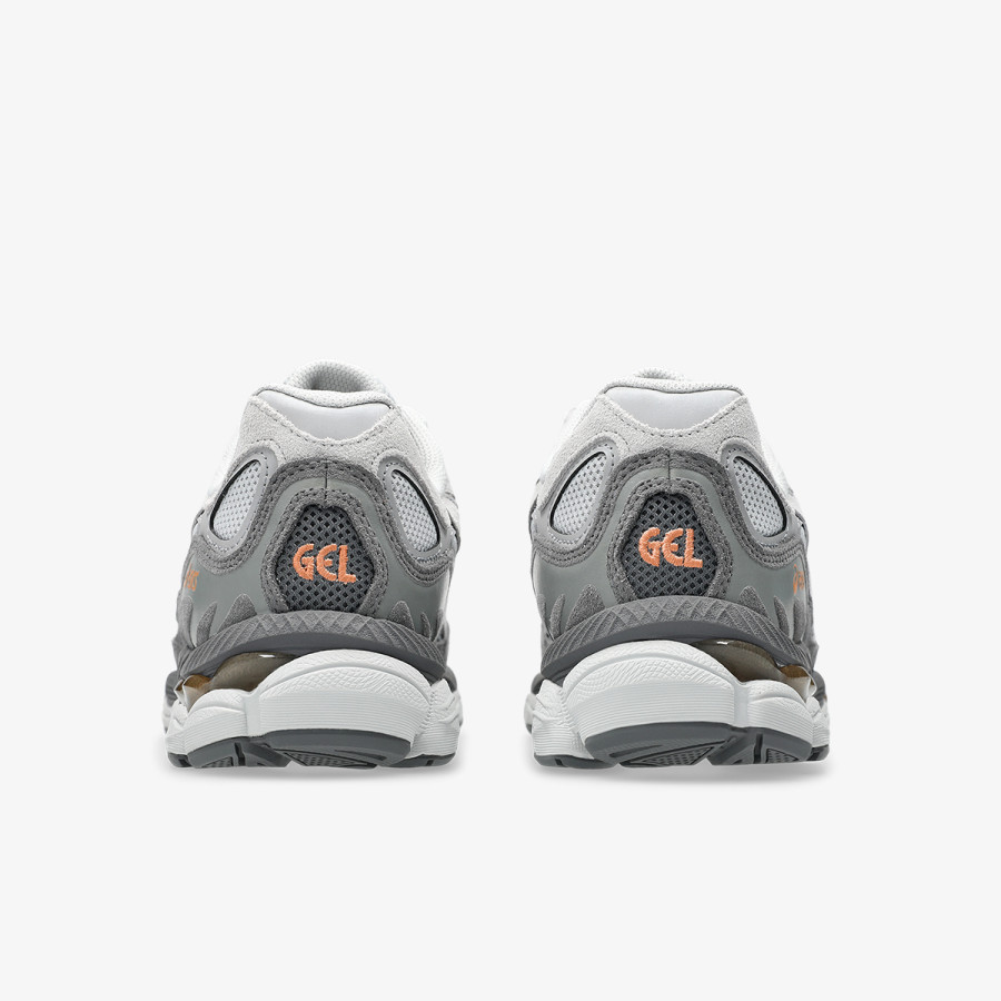 Asics Sneaker GEL-NYC 