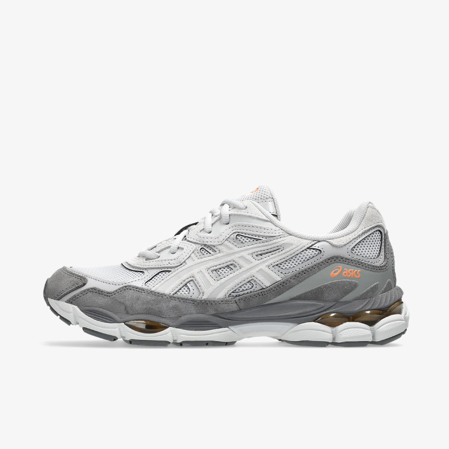 Asics Sneaker GEL-NYC 