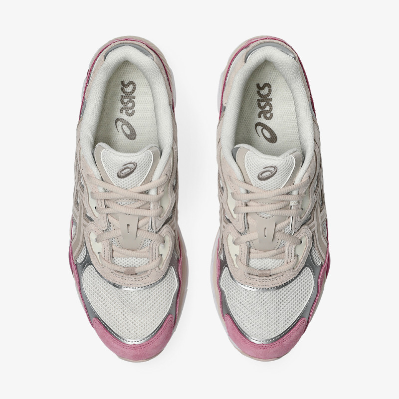 Asics Sneaker Gel-NYC 