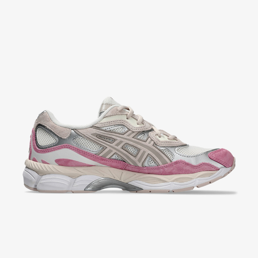 Asics Sneaker Gel-NYC 