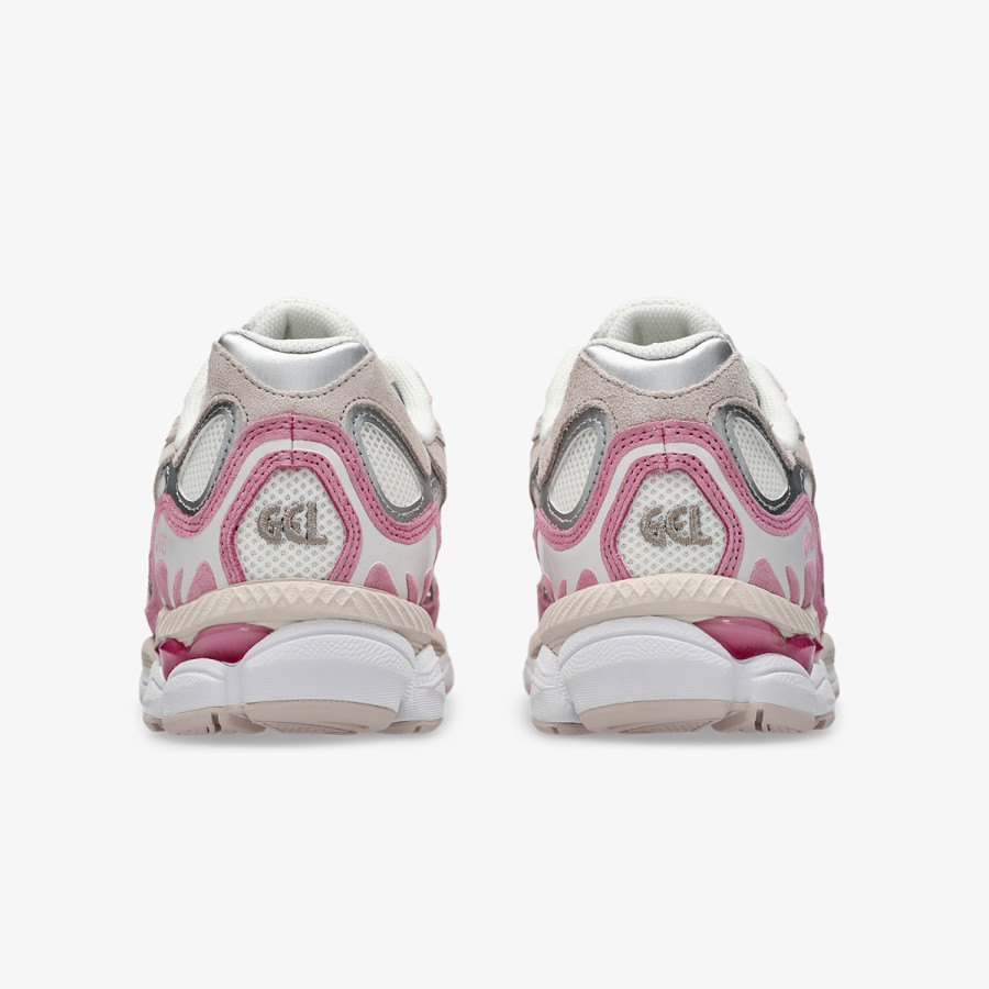 Asics Sneaker Gel-NYC 