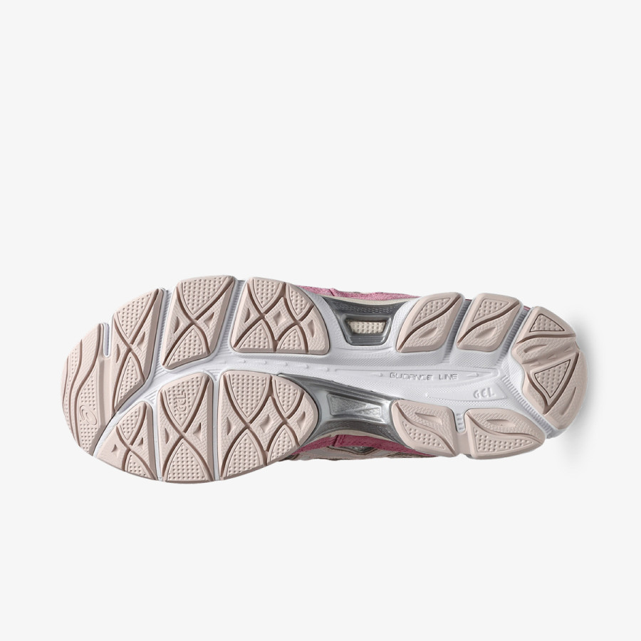 Asics Sneaker Gel-NYC 