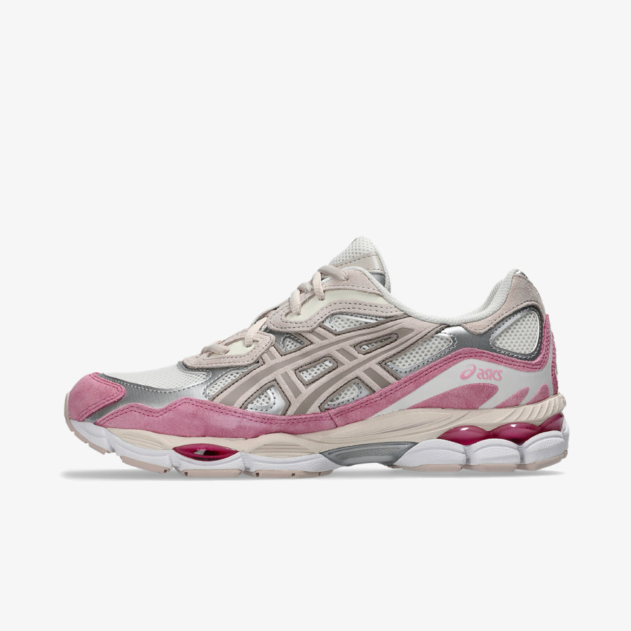 Asics Sneaker Gel-NYC 