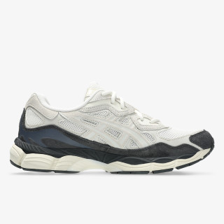 Asics Sneaker GEL-NYC 