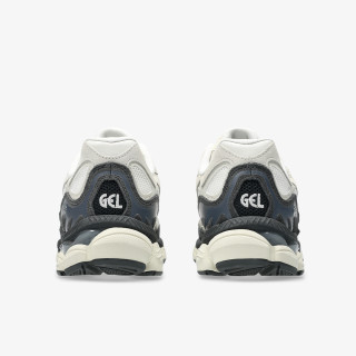 Asics Sneaker GEL-NYC 