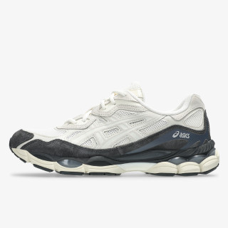 Asics Sneaker GEL-NYC 