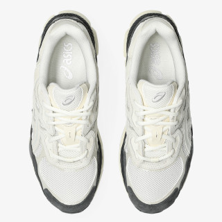 Asics Sneaker GEL-NYC 