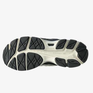 Asics Sneaker GEL-NYC 