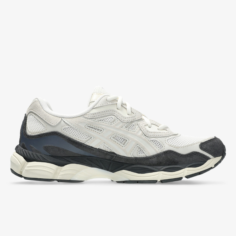 Asics Sneaker GEL-NYC 