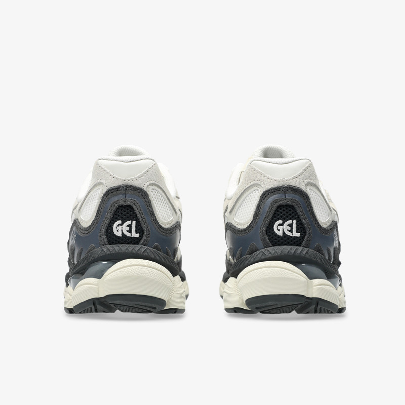 Asics Sneaker GEL-NYC 