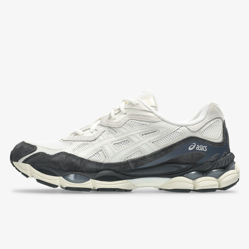 Asics Sneaker GEL-NYC 