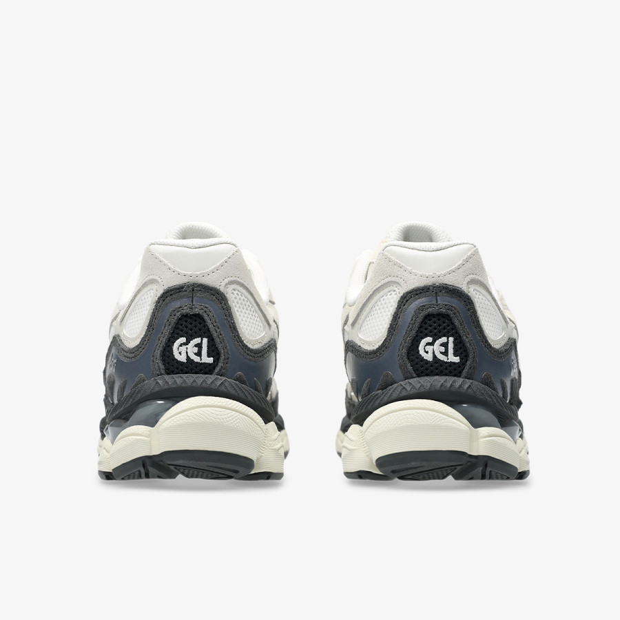 Asics Sneaker GEL-NYC 