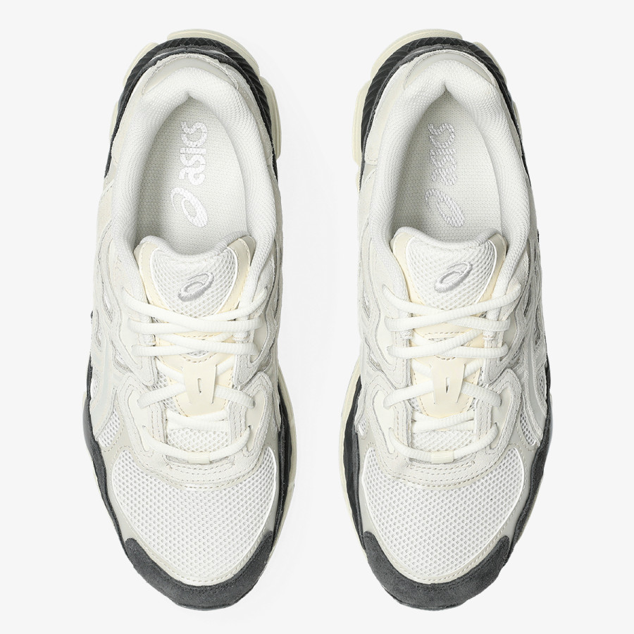 Asics Sneaker GEL-NYC 