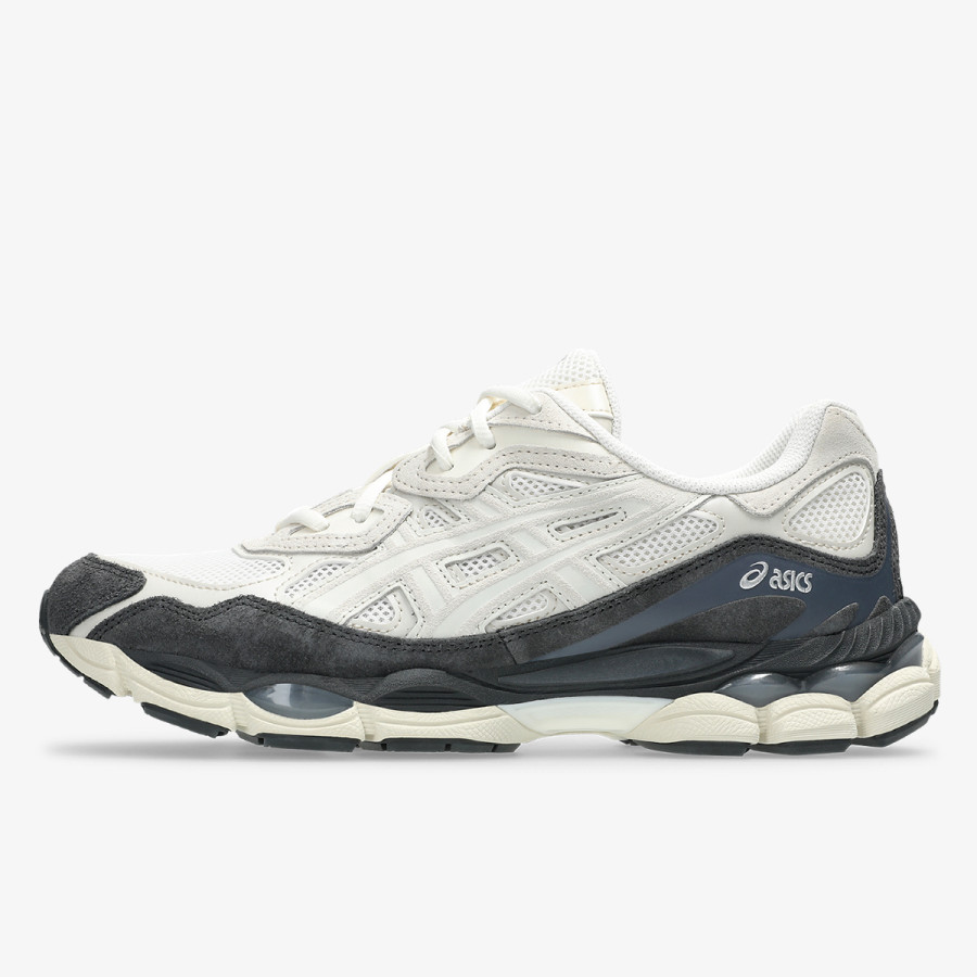 Asics Sneaker GEL-NYC 