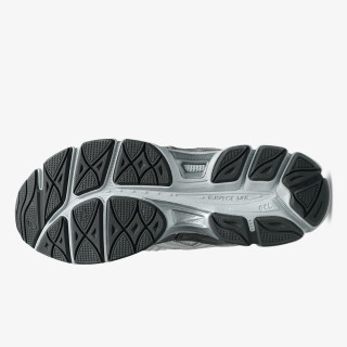 Asics Sneaker GEL-NYC 