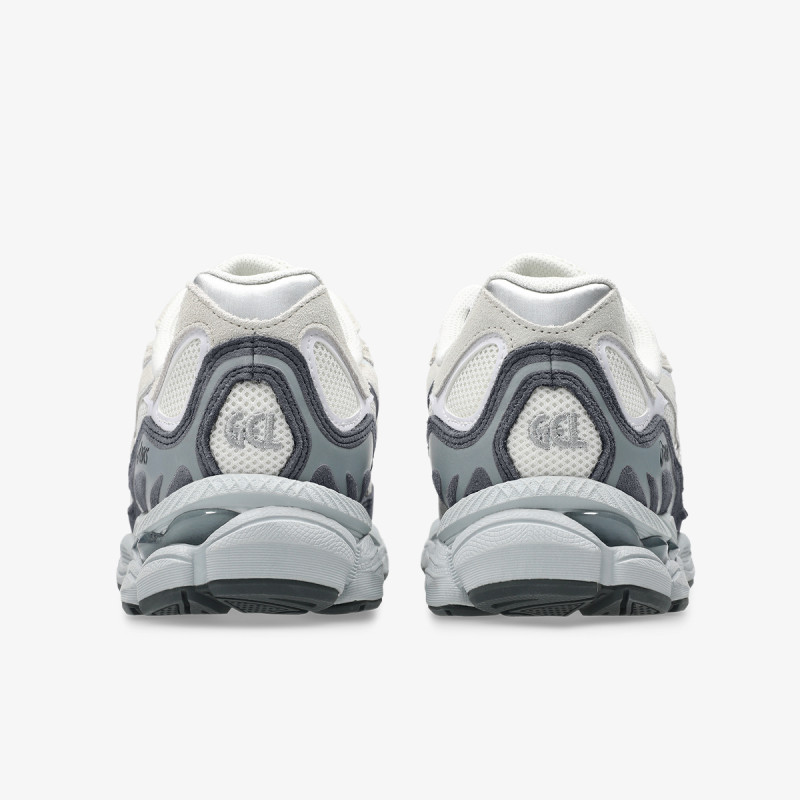 Asics Sneaker GEL-NYC 