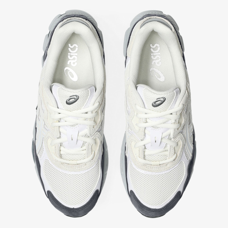 Asics Sneaker GEL-NYC 