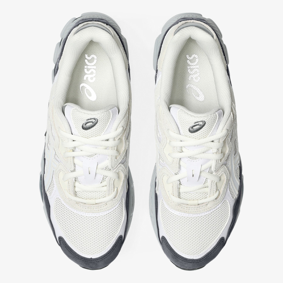 Asics Sneaker GEL-NYC 