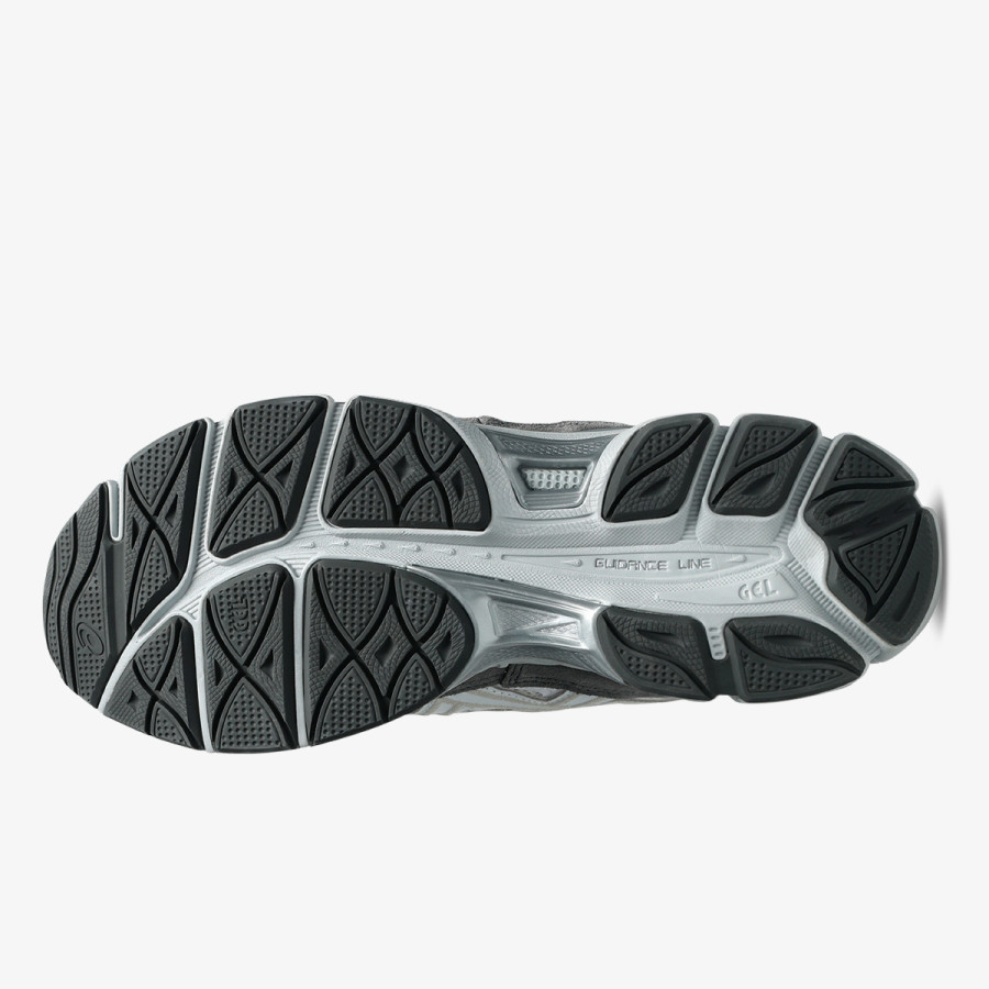 Asics Sneaker GEL-NYC 