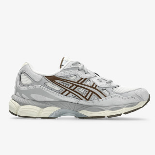 Asics Sneaker GEL-NYC 
