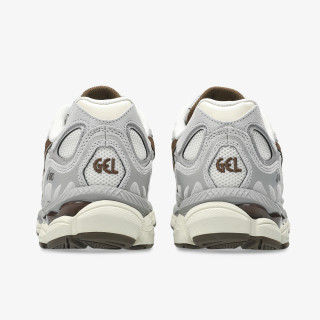 Asics Sneaker GEL-NYC 