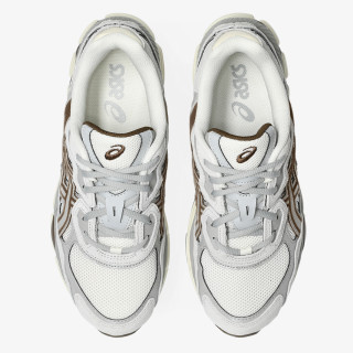 Asics Sneaker GEL-NYC 