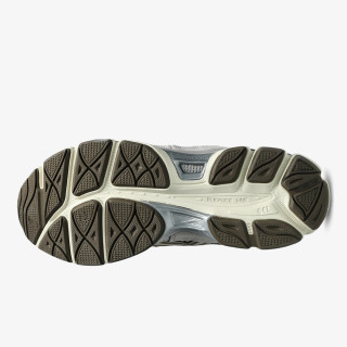 Asics Sneaker GEL-NYC 