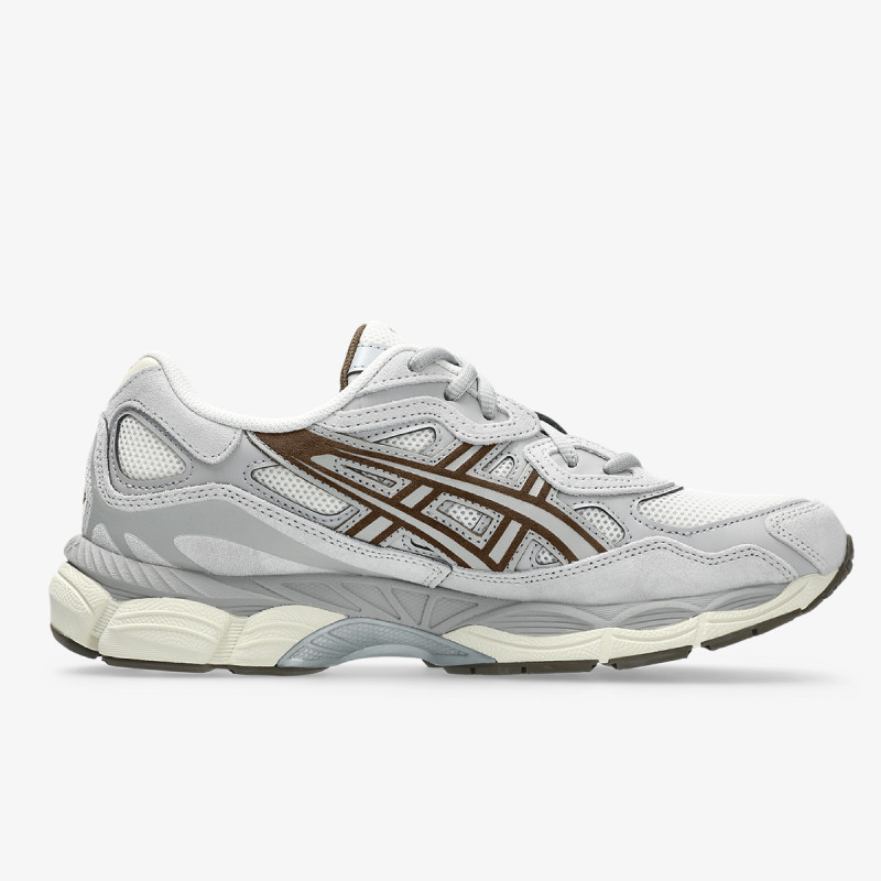 Asics Sneaker GEL-NYC 